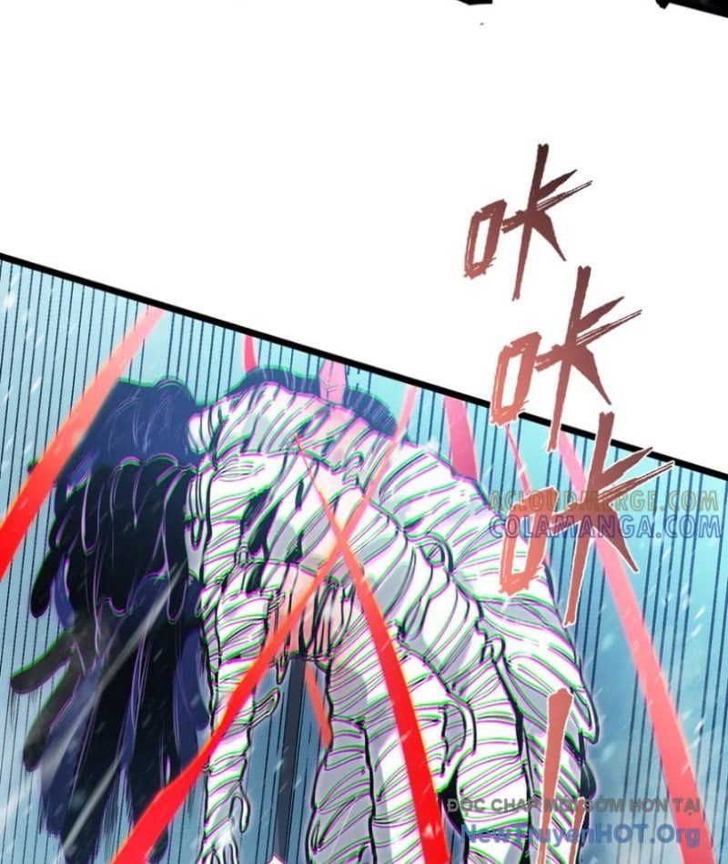 đọc truyện Thánh Hiệp Sĩ Cấp Sss Chương 92 ảnh 41 tại Thiên Thai Truyện