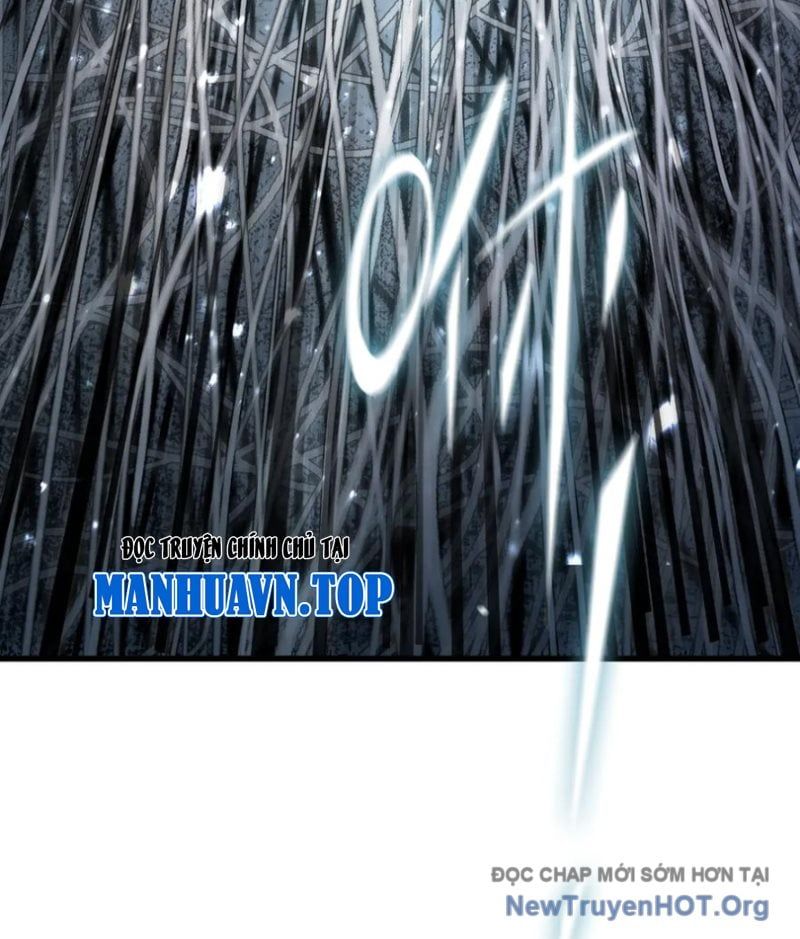 đọc truyện Thánh Hiệp Sĩ Cấp Sss Chương 92 ảnh 6 tại Thiên Thai Truyện