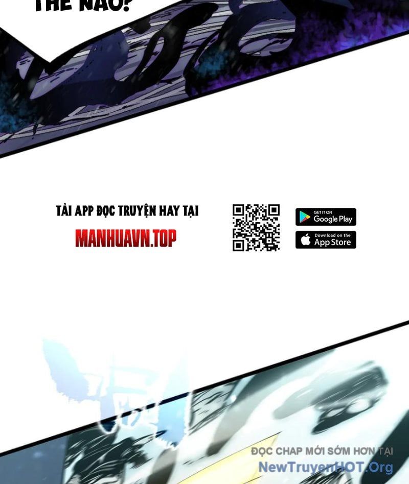 đọc truyện Thánh Hiệp Sĩ Cấp Sss Chương 92 ảnh 43 tại Thiên Thai Truyện