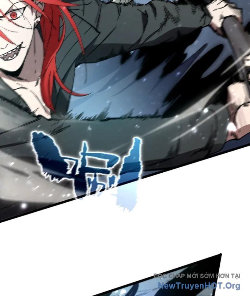 đọc truyện Thánh Hiệp Sĩ Cấp Sss Chương 92 ảnh 45 tại Thiên Thai Truyện