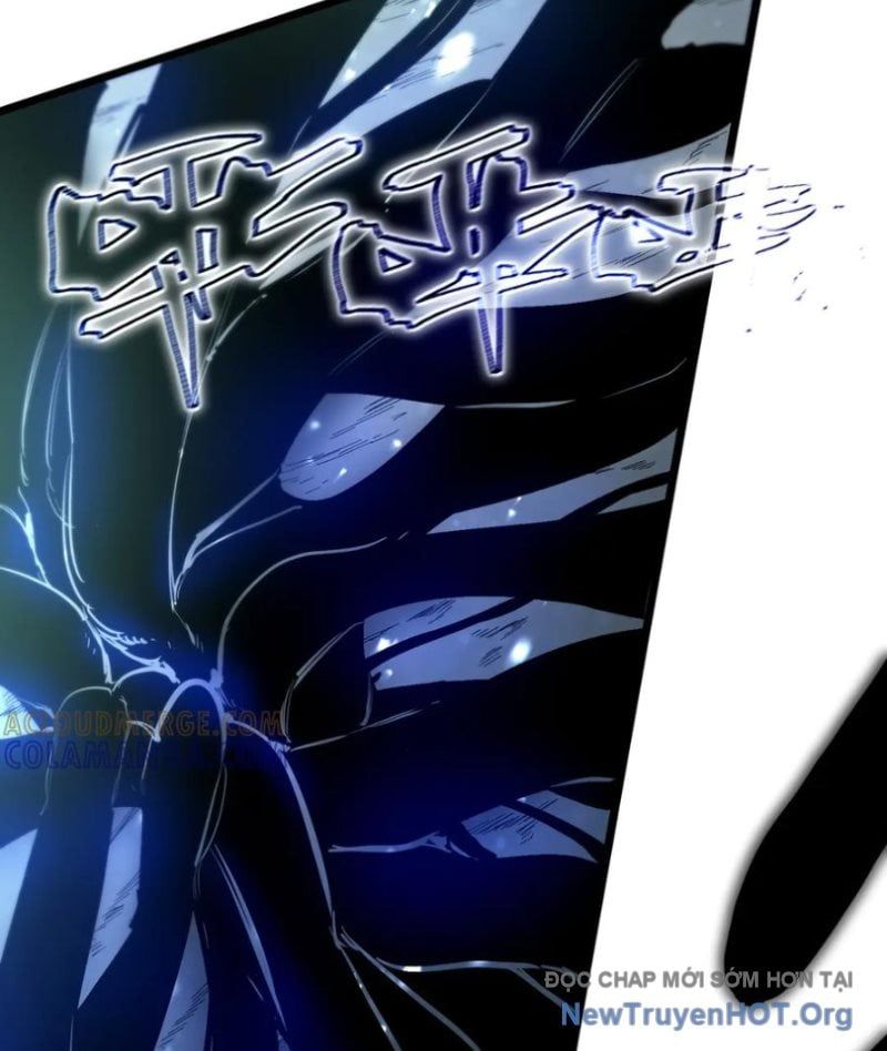 đọc truyện Thánh Hiệp Sĩ Cấp Sss Chương 92 ảnh 46 tại Thiên Thai Truyện