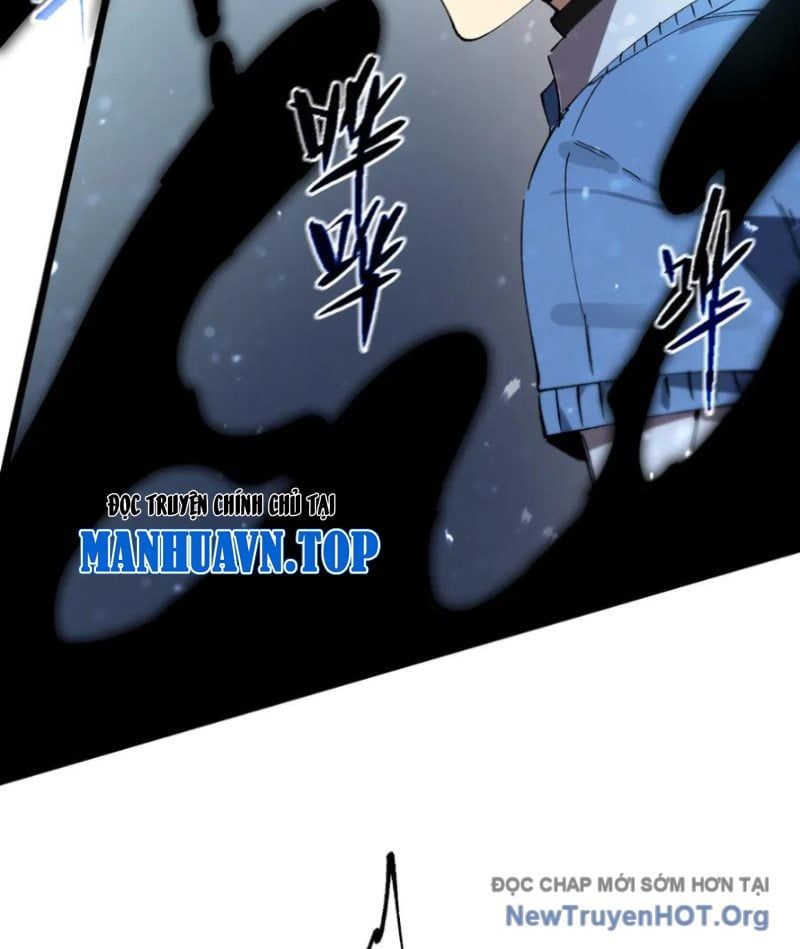 đọc truyện Thánh Hiệp Sĩ Cấp Sss Chương 92 ảnh 48 tại Thiên Thai Truyện