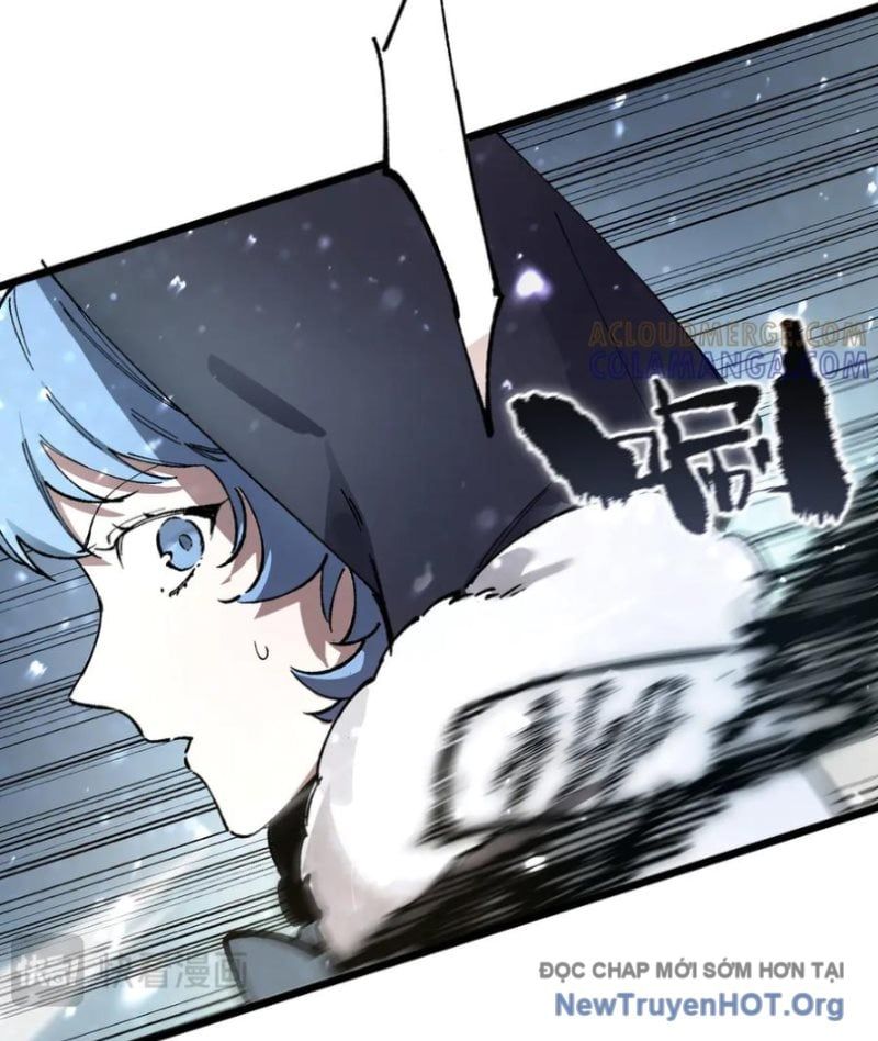 đọc truyện Thánh Hiệp Sĩ Cấp Sss Chương 92 ảnh 49 tại Thiên Thai Truyện