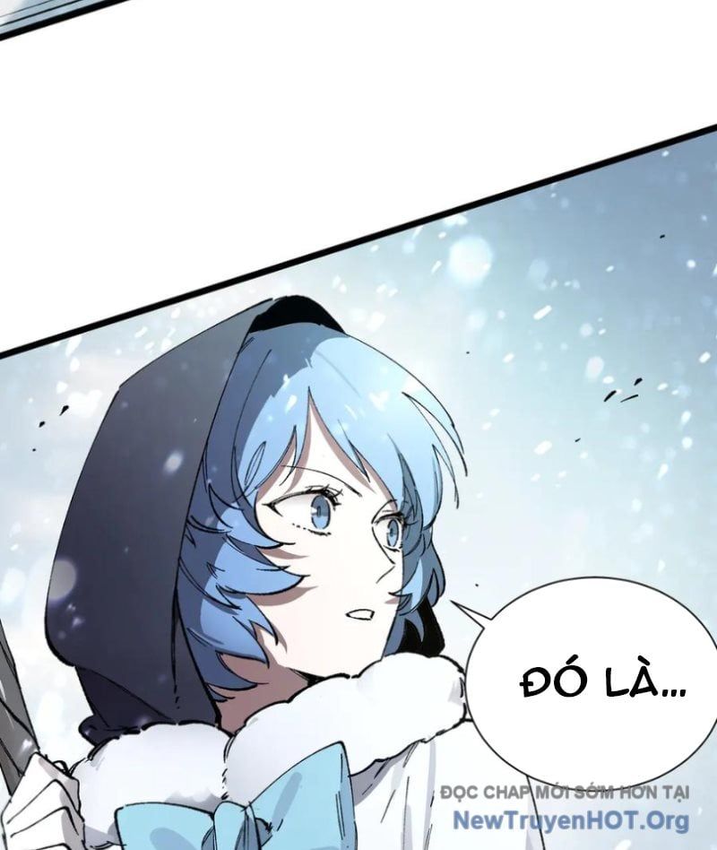 đọc truyện Thánh Hiệp Sĩ Cấp Sss Chương 92 ảnh 50 tại Thiên Thai Truyện