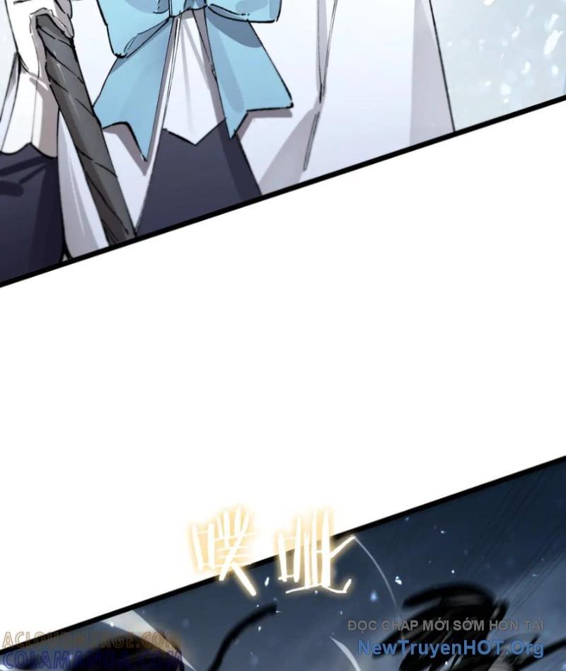 đọc truyện Thánh Hiệp Sĩ Cấp Sss Chương 92 ảnh 51 tại Thiên Thai Truyện