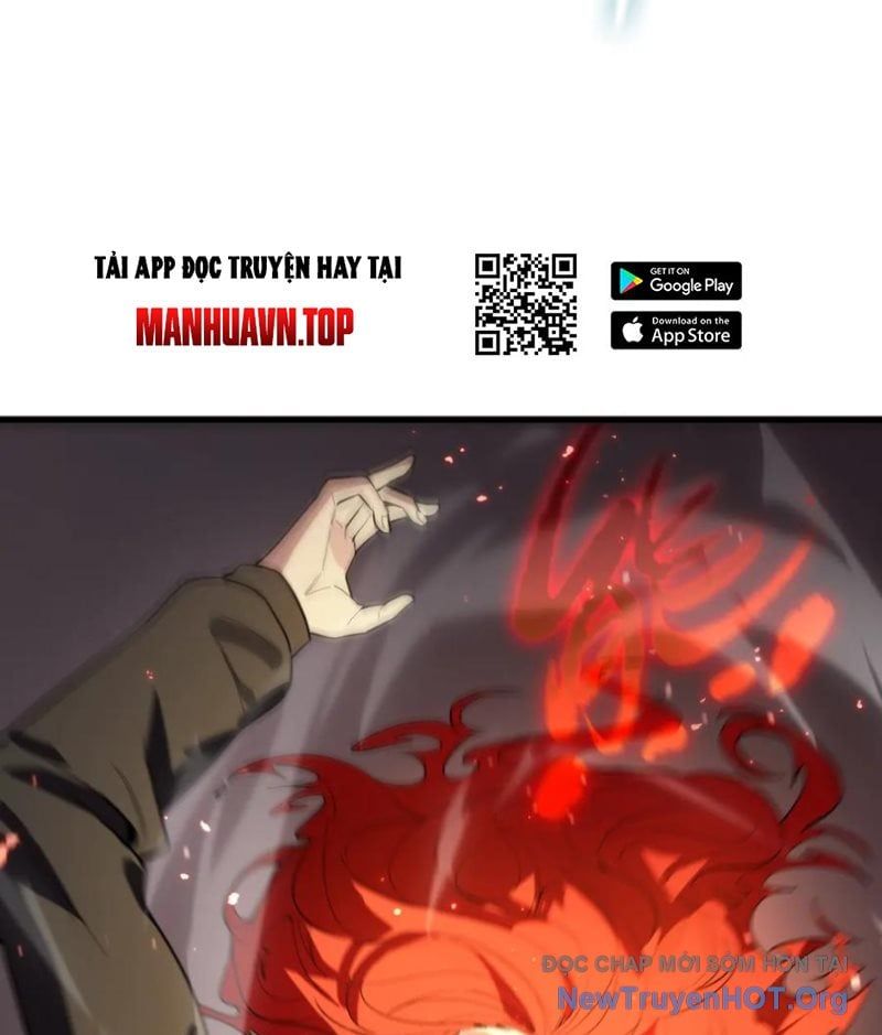 đọc truyện Thánh Hiệp Sĩ Cấp Sss Chương 92 ảnh 7 tại Thiên Thai Truyện