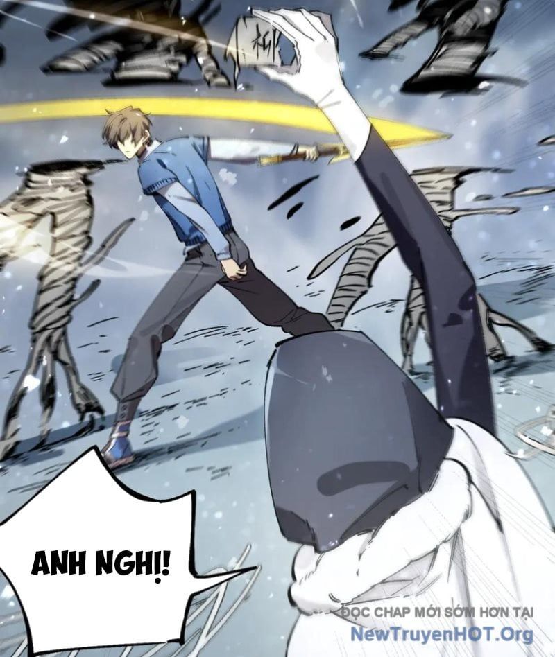 đọc truyện Thánh Hiệp Sĩ Cấp Sss Chương 92 ảnh 52 tại Thiên Thai Truyện