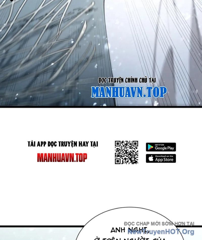 đọc truyện Thánh Hiệp Sĩ Cấp Sss Chương 92 ảnh 53 tại Thiên Thai Truyện