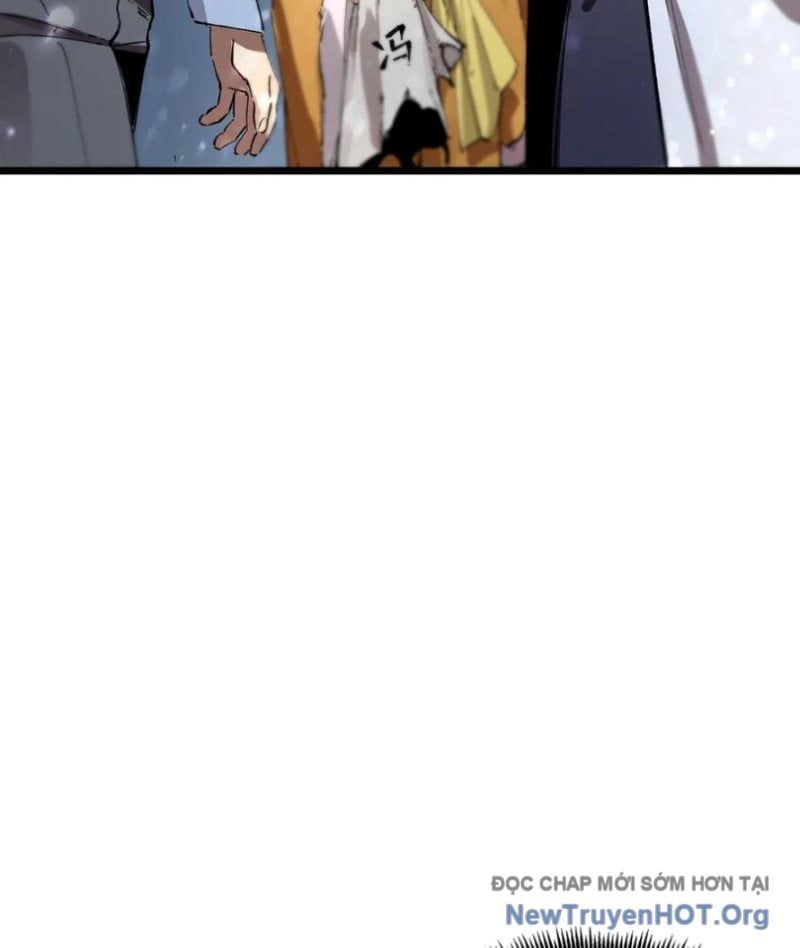 đọc truyện Thánh Hiệp Sĩ Cấp Sss Chương 92 ảnh 55 tại Thiên Thai Truyện