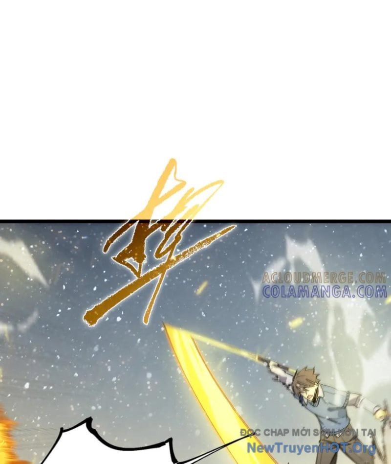 đọc truyện Thánh Hiệp Sĩ Cấp Sss Chương 92 ảnh 59 tại Thiên Thai Truyện