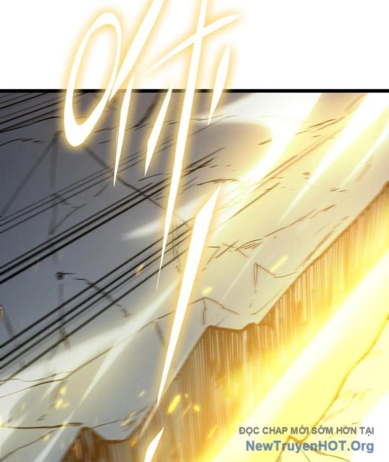 đọc truyện Thánh Hiệp Sĩ Cấp Sss Chương 92 ảnh 61 tại Thiên Thai Truyện