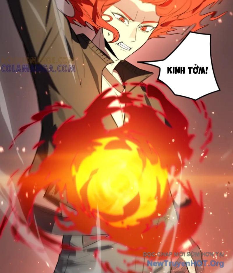 đọc truyện Thánh Hiệp Sĩ Cấp Sss Chương 92 ảnh 8 tại Thiên Thai Truyện