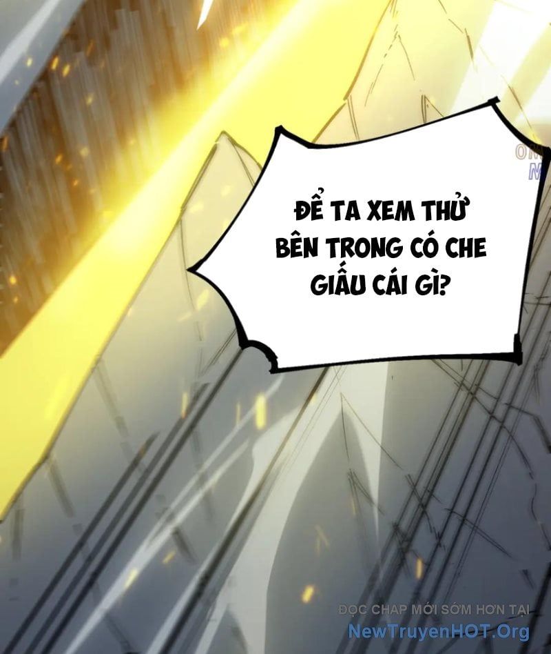 đọc truyện Thánh Hiệp Sĩ Cấp Sss Chương 92 ảnh 62 tại Thiên Thai Truyện