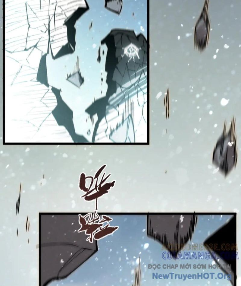 đọc truyện Thánh Hiệp Sĩ Cấp Sss Chương 92 ảnh 64 tại Thiên Thai Truyện