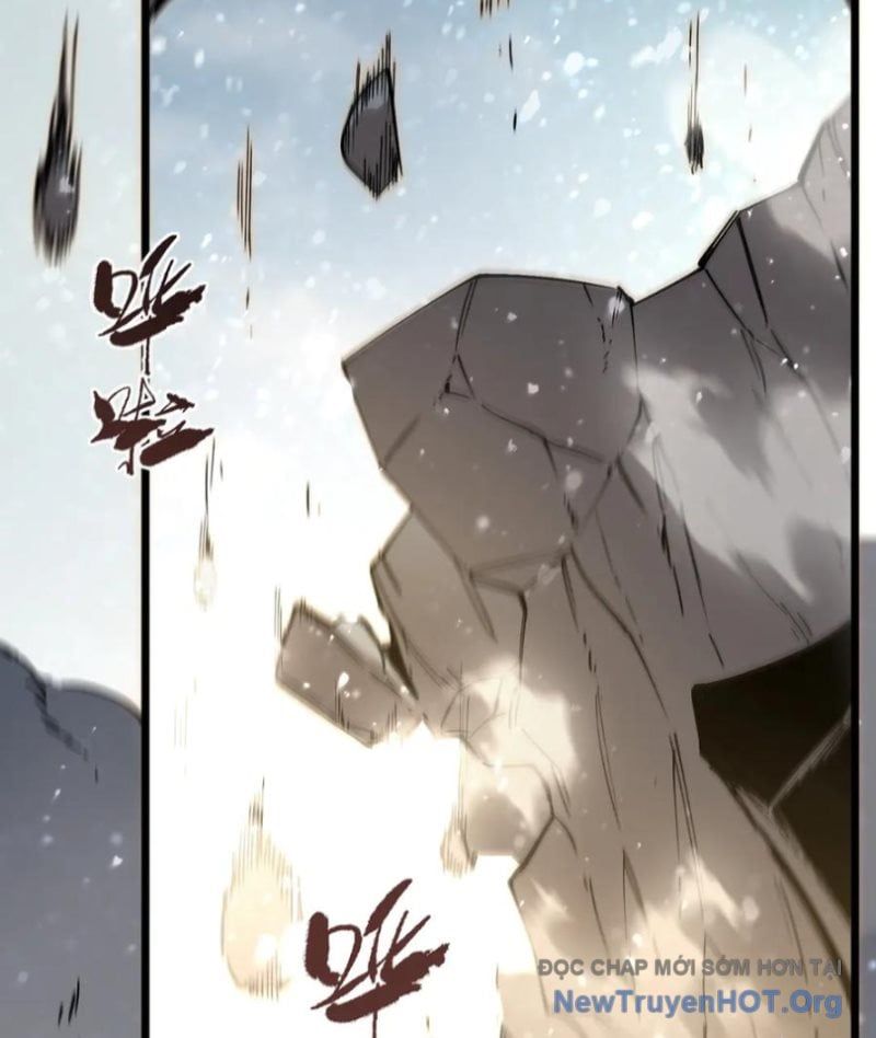 đọc truyện Thánh Hiệp Sĩ Cấp Sss Chương 92 ảnh 65 tại Thiên Thai Truyện