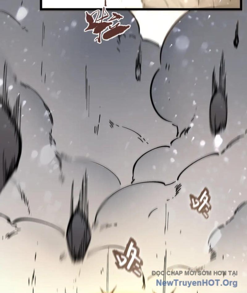 đọc truyện Thánh Hiệp Sĩ Cấp Sss Chương 92 ảnh 66 tại Thiên Thai Truyện