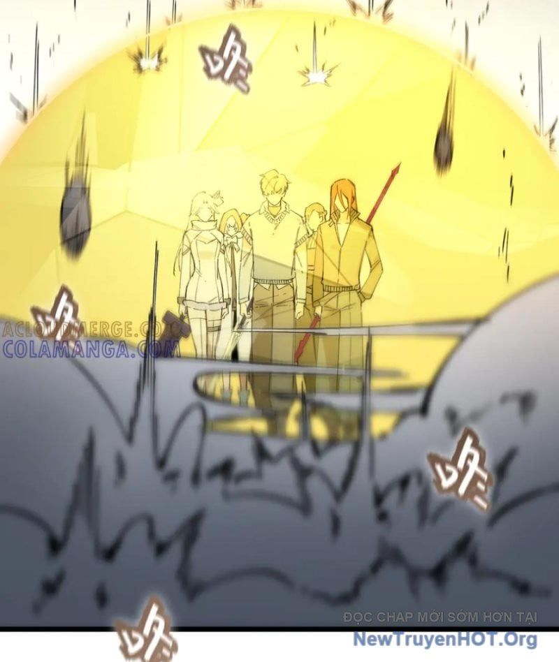 đọc truyện Thánh Hiệp Sĩ Cấp Sss Chương 92 ảnh 67 tại Thiên Thai Truyện