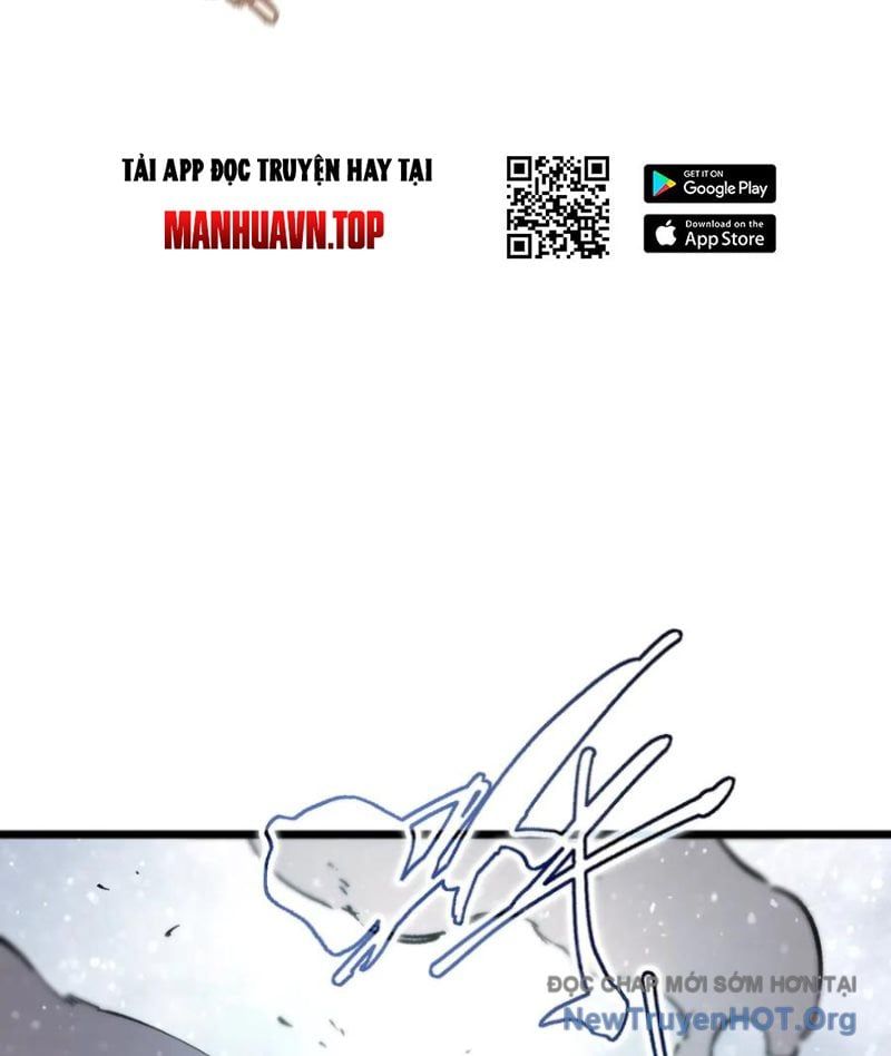 đọc truyện Thánh Hiệp Sĩ Cấp Sss Chương 92 ảnh 68 tại Thiên Thai Truyện