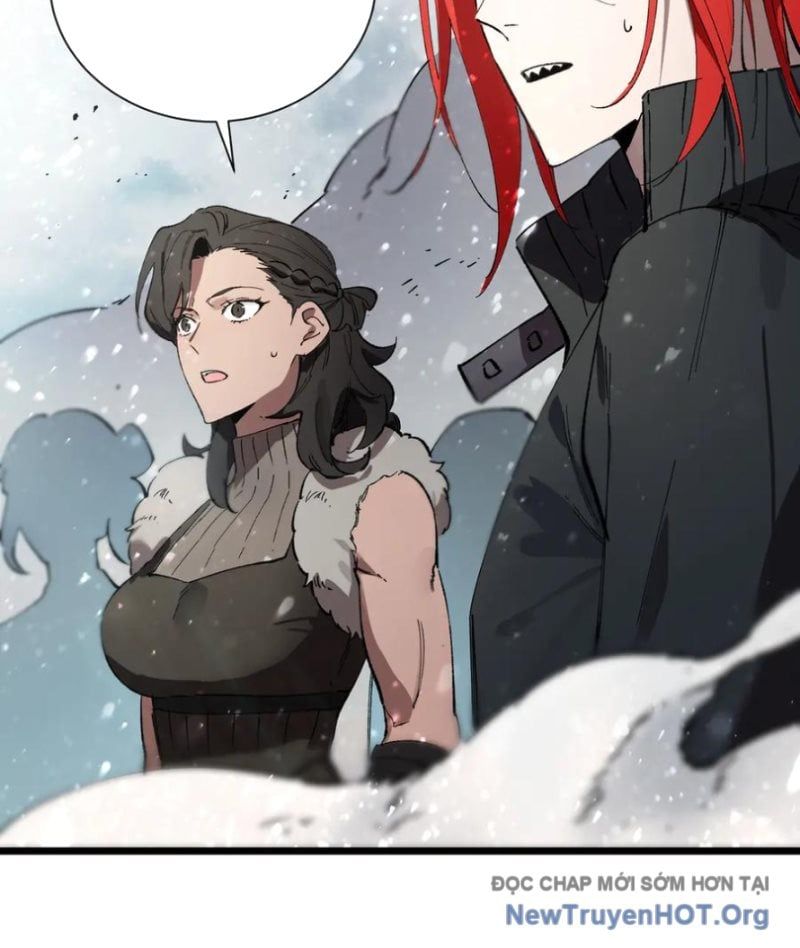 đọc truyện Thánh Hiệp Sĩ Cấp Sss Chương 92 ảnh 70 tại Thiên Thai Truyện