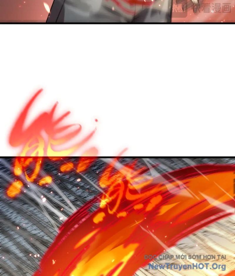 đọc truyện Thánh Hiệp Sĩ Cấp Sss Chương 92 ảnh 9 tại Thiên Thai Truyện