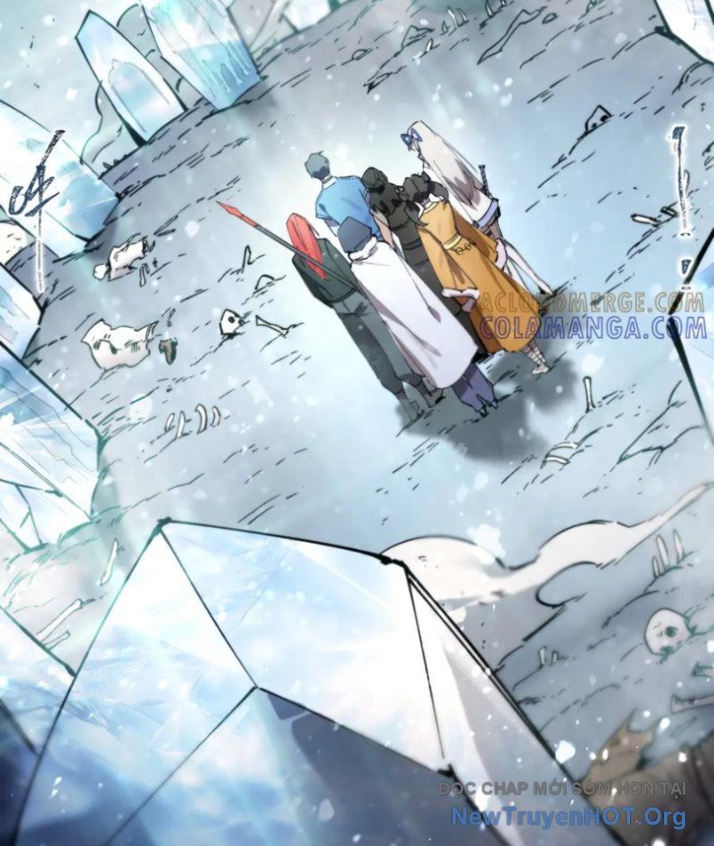 đọc truyện Thánh Hiệp Sĩ Cấp Sss Chương 92 ảnh 72 tại Thiên Thai Truyện