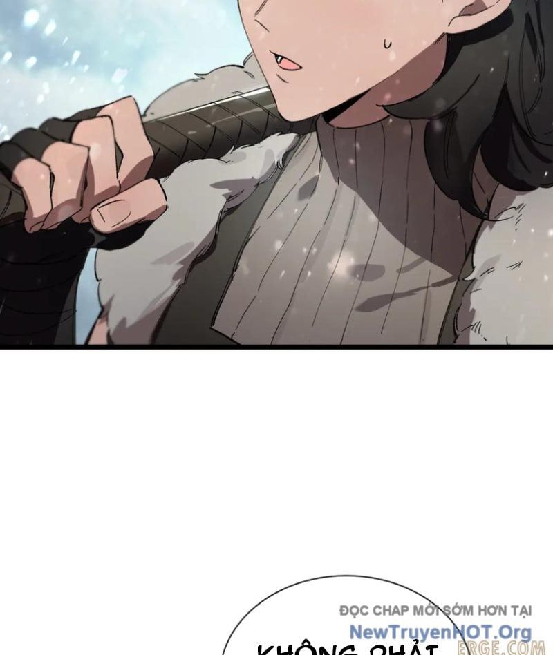 đọc truyện Thánh Hiệp Sĩ Cấp Sss Chương 92 ảnh 74 tại Thiên Thai Truyện