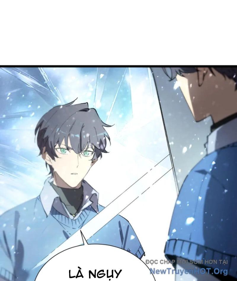 đọc truyện Thánh Hiệp Sĩ Cấp Sss Chương 92 ảnh 76 tại Thiên Thai Truyện