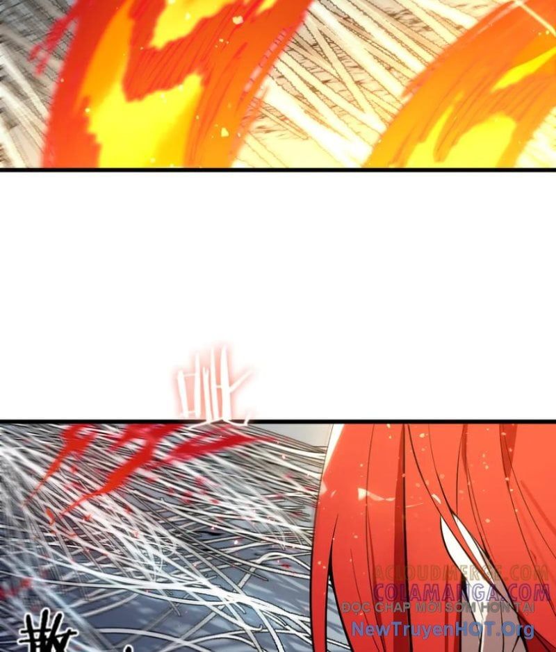 đọc truyện Thánh Hiệp Sĩ Cấp Sss Chương 92 ảnh 10 tại Thiên Thai Truyện