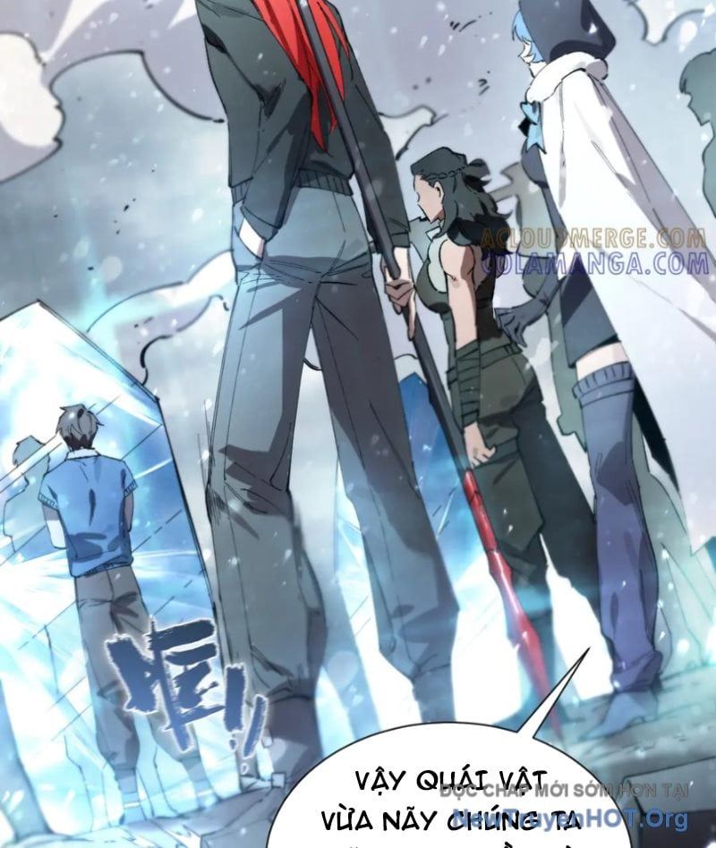 đọc truyện Thánh Hiệp Sĩ Cấp Sss Chương 92 ảnh 82 tại Thiên Thai Truyện