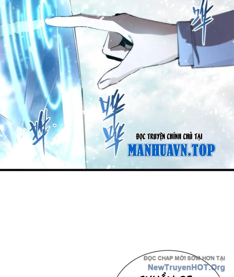 đọc truyện Thánh Hiệp Sĩ Cấp Sss Chương 92 ảnh 84 tại Thiên Thai Truyện