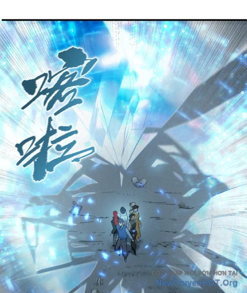 đọc truyện Thánh Hiệp Sĩ Cấp Sss Chương 92 ảnh 87 tại Thiên Thai Truyện