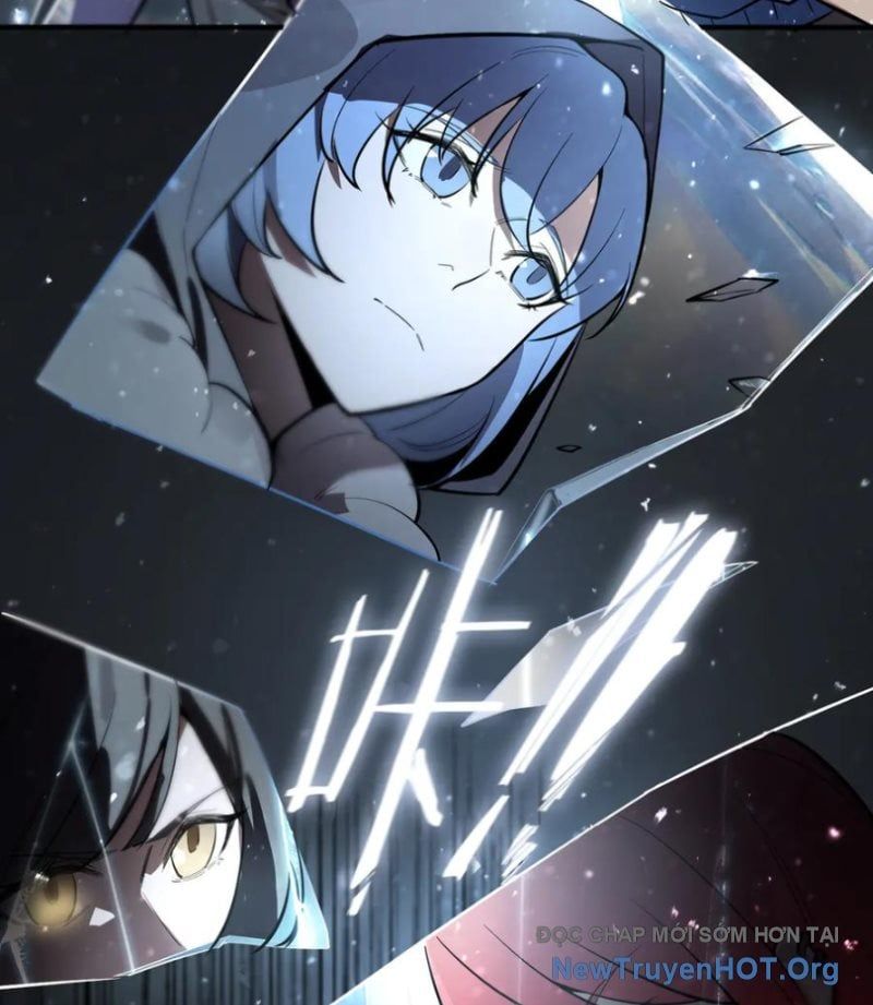 đọc truyện Thánh Hiệp Sĩ Cấp Sss Chương 92 ảnh 90 tại Thiên Thai Truyện