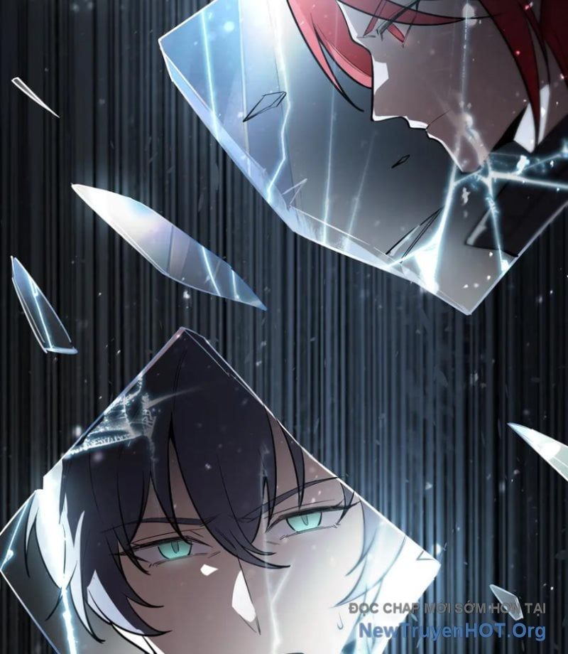 đọc truyện Thánh Hiệp Sĩ Cấp Sss Chương 92 ảnh 91 tại Thiên Thai Truyện