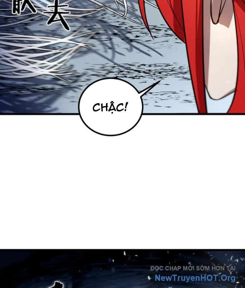 đọc truyện Thánh Hiệp Sĩ Cấp Sss Chương 92 ảnh 11 tại Thiên Thai Truyện