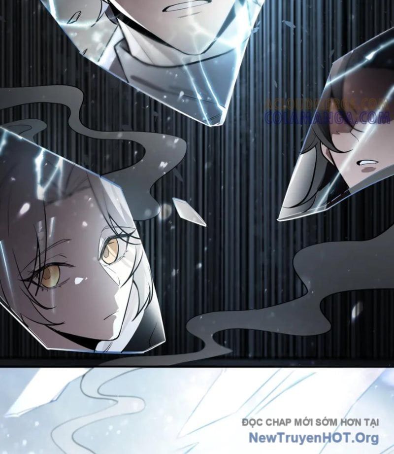 đọc truyện Thánh Hiệp Sĩ Cấp Sss Chương 92 ảnh 92 tại Thiên Thai Truyện