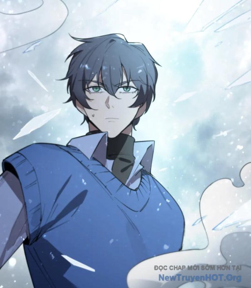 đọc truyện Thánh Hiệp Sĩ Cấp Sss Chương 92 ảnh 93 tại Thiên Thai Truyện