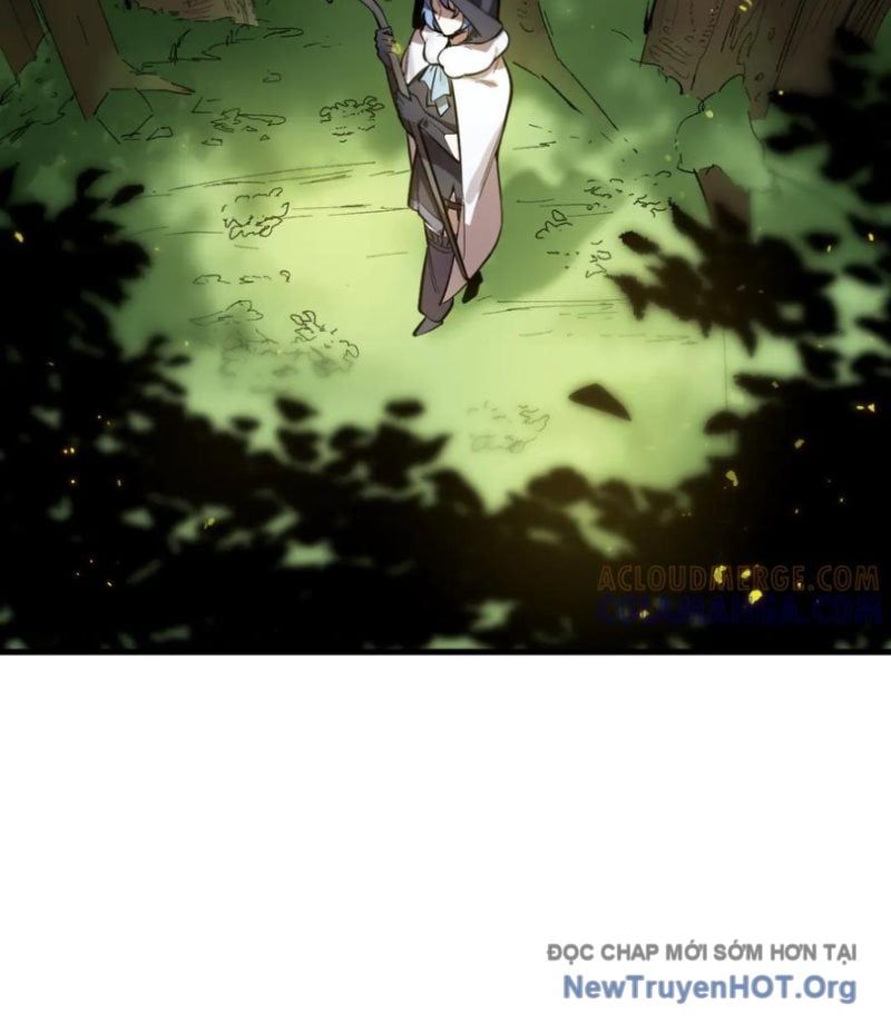 đọc truyện Thánh Hiệp Sĩ Cấp Sss Chương 92 ảnh 97 tại Thiên Thai Truyện