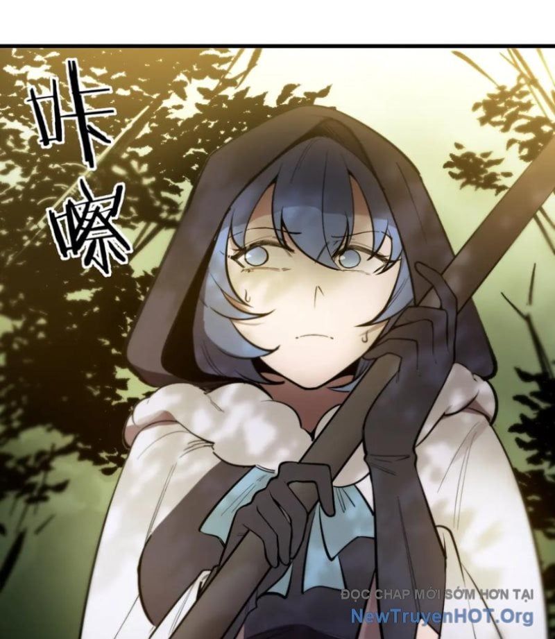 đọc truyện Thánh Hiệp Sĩ Cấp Sss Chương 92 ảnh 98 tại Thiên Thai Truyện