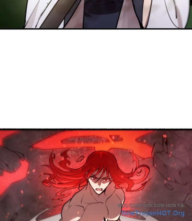 đọc truyện Thánh Hiệp Sĩ Cấp Sss Chương 92 ảnh 99 tại Thiên Thai Truyện