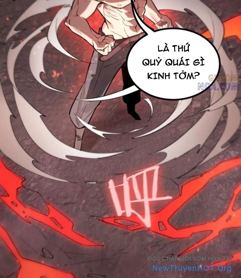 đọc truyện Thánh Hiệp Sĩ Cấp Sss Chương 92 ảnh 100 tại Thiên Thai Truyện