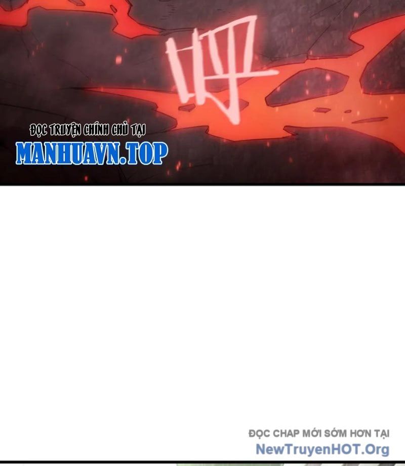 đọc truyện Thánh Hiệp Sĩ Cấp Sss Chương 92 ảnh 101 tại Thiên Thai Truyện