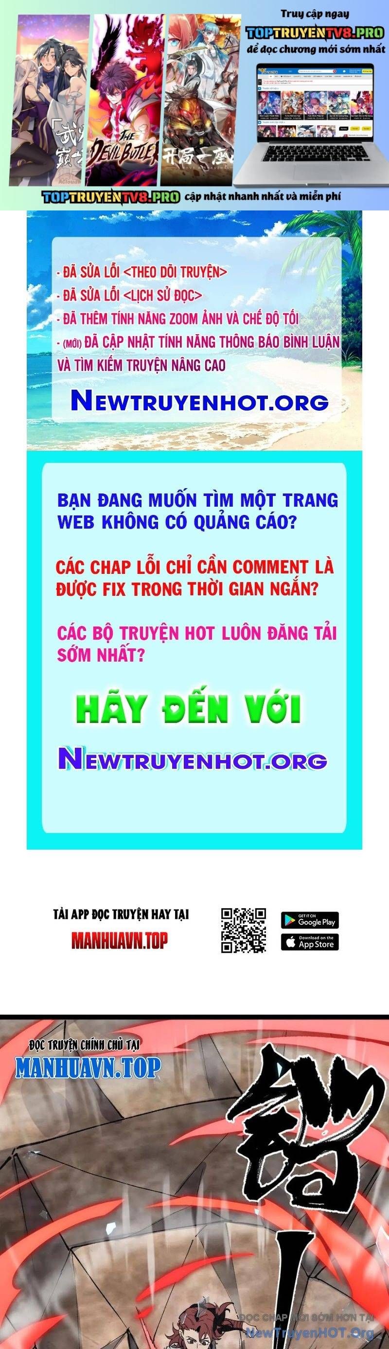 đọc truyện Thánh Hiệp Sĩ Cấp Sss Chương 93 ảnh 3 tại Thiên Thai Truyện