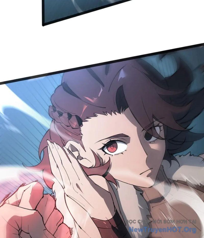 đọc truyện Thánh Hiệp Sĩ Cấp Sss Chương 93 ảnh 12 tại Thiên Thai Truyện