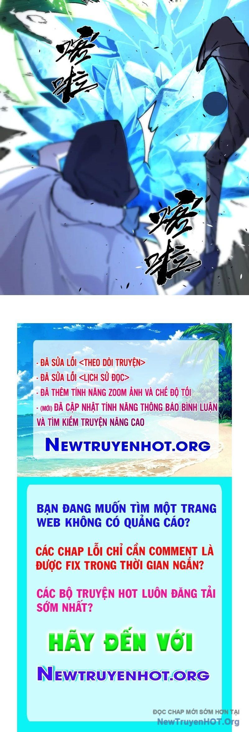 đọc truyện Thánh Hiệp Sĩ Cấp Sss Chương 93 ảnh 103 tại Thiên Thai Truyện