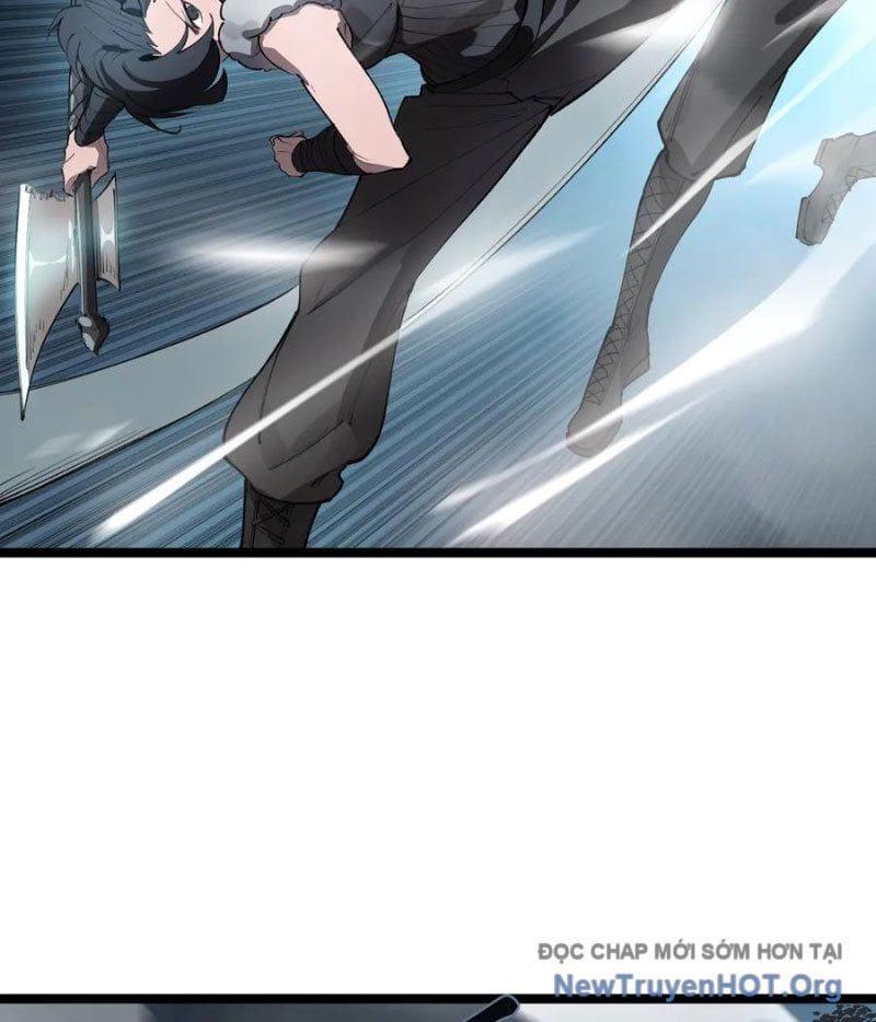 đọc truyện Thánh Hiệp Sĩ Cấp Sss Chương 93 ảnh 14 tại Thiên Thai Truyện