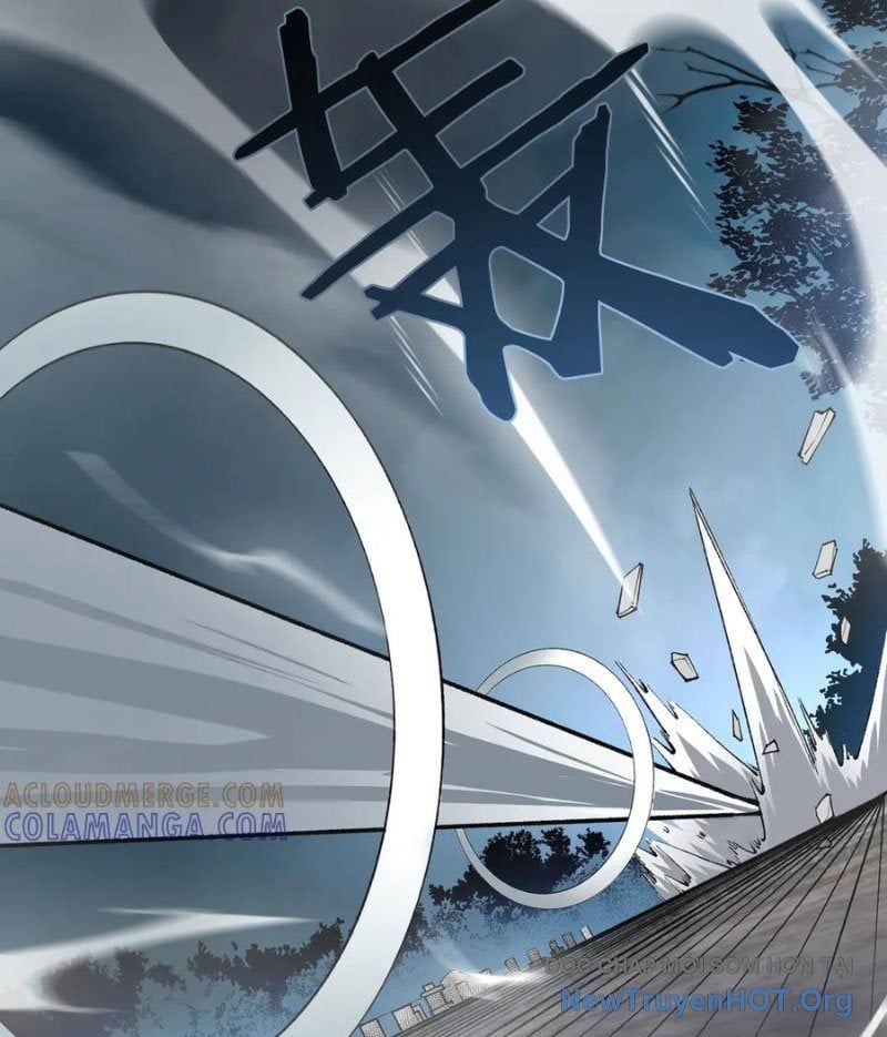 đọc truyện Thánh Hiệp Sĩ Cấp Sss Chương 93 ảnh 15 tại Thiên Thai Truyện