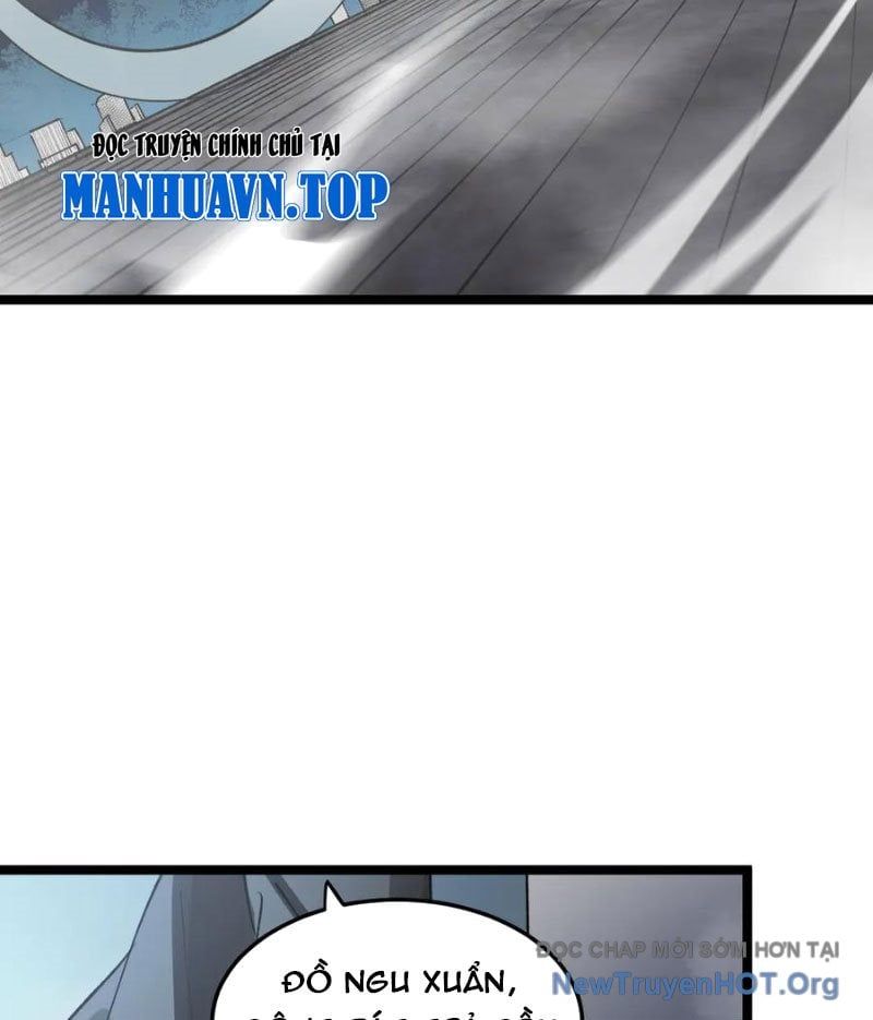 đọc truyện Thánh Hiệp Sĩ Cấp Sss Chương 93 ảnh 16 tại Thiên Thai Truyện