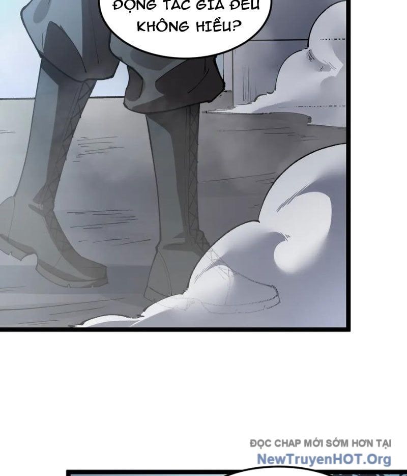 đọc truyện Thánh Hiệp Sĩ Cấp Sss Chương 93 ảnh 17 tại Thiên Thai Truyện