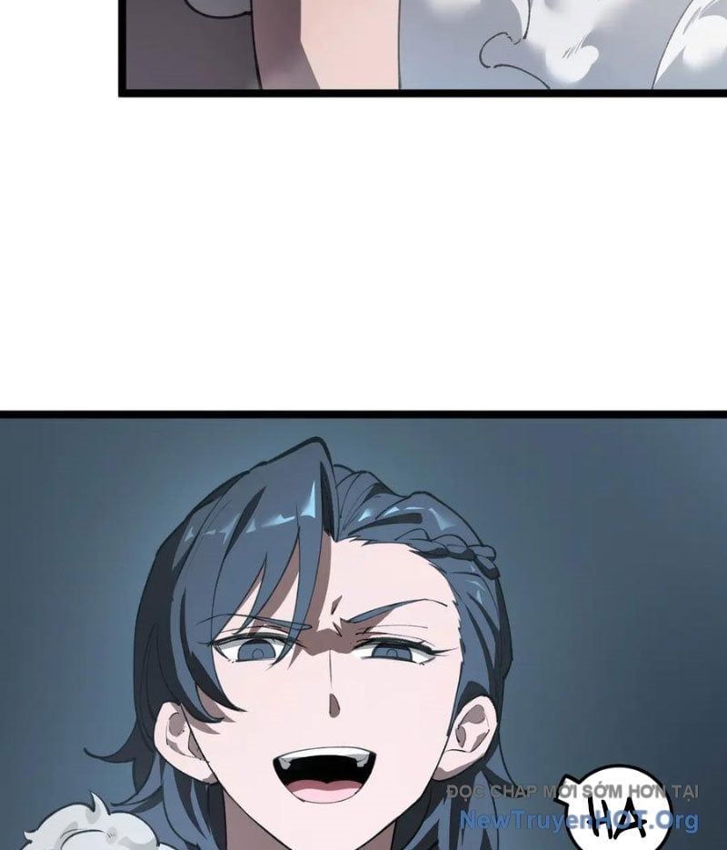 đọc truyện Thánh Hiệp Sĩ Cấp Sss Chương 93 ảnh 19 tại Thiên Thai Truyện