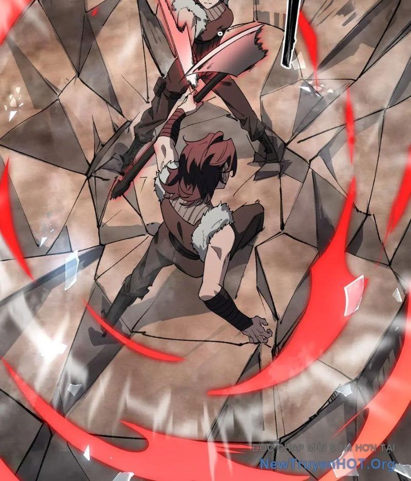 đọc truyện Thánh Hiệp Sĩ Cấp Sss Chương 93 ảnh 4 tại Thiên Thai Truyện